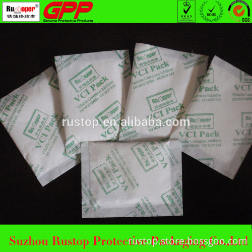 vci anti corrosion powder